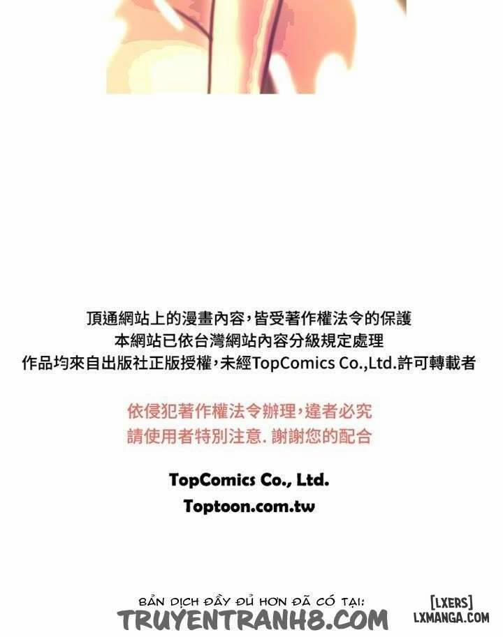 Thiên Đường er 14 trang 50