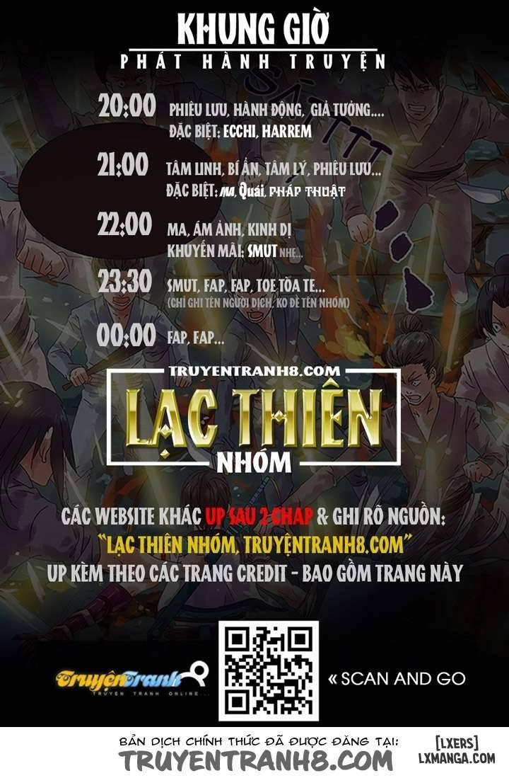 Thiên Đường er 14 trang 51