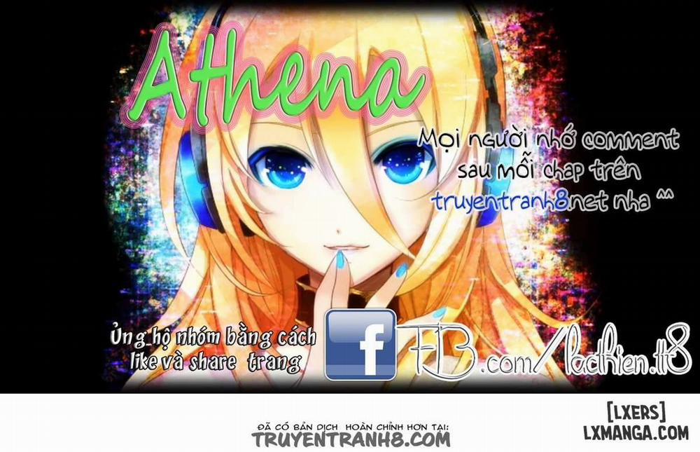 Thiên Đường er 14 trang 52