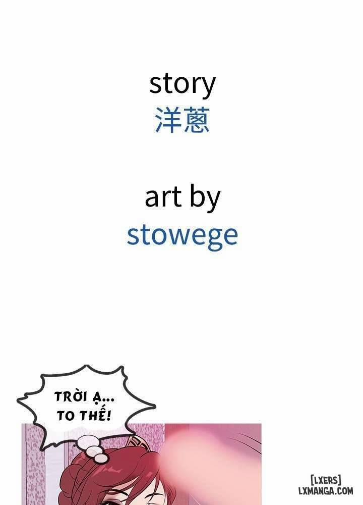 Thiên Đường er 14 trang 8