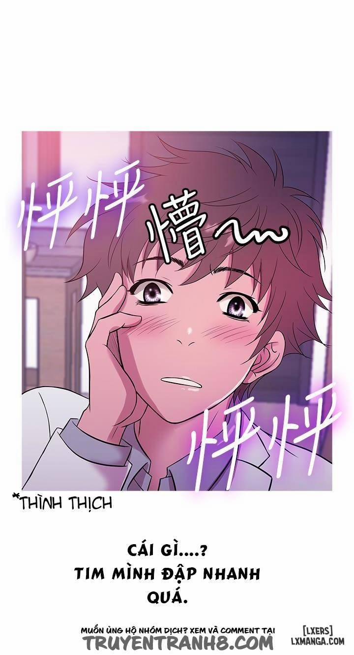 Thiên Đường er 15 trang 14