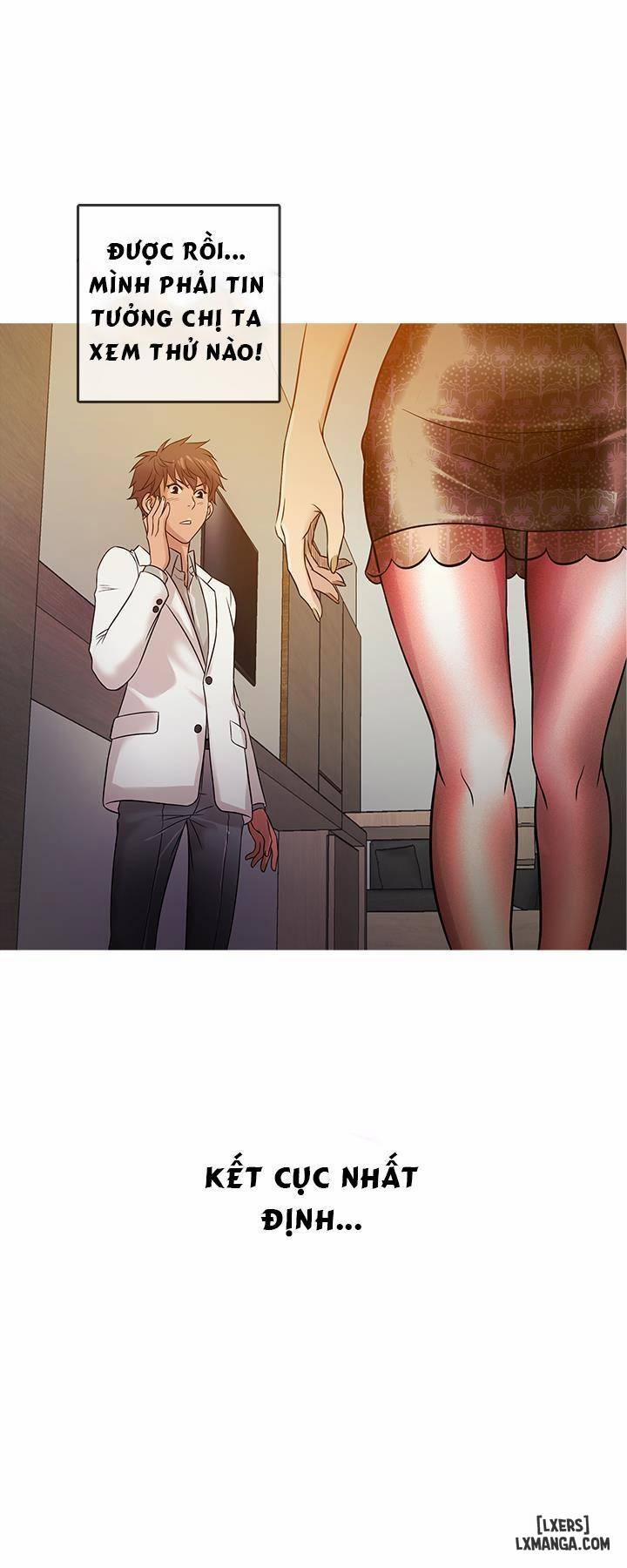 Thiên Đường er 15 trang 15