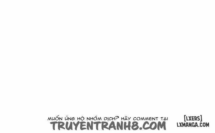 Thiên Đường er 15 trang 16