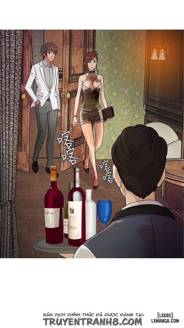 Thiên Đường er 15 trang 18