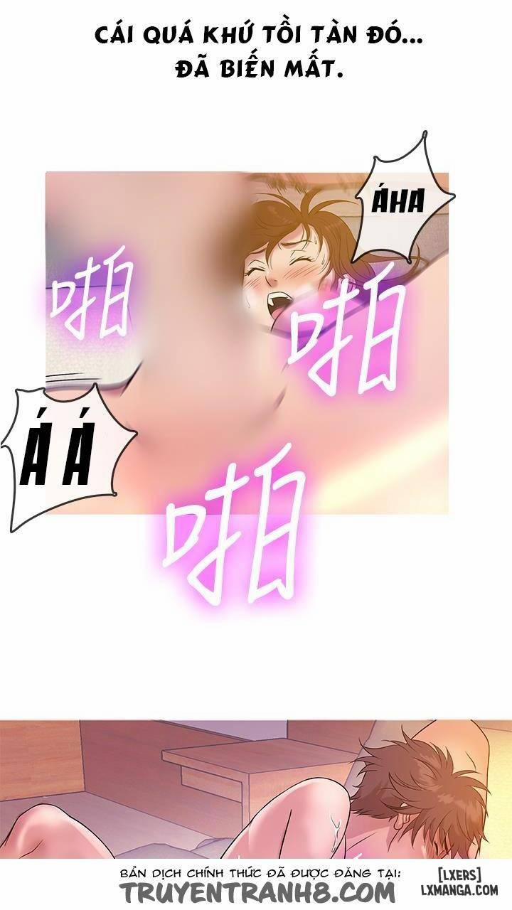 Thiên Đường er 15 trang 2