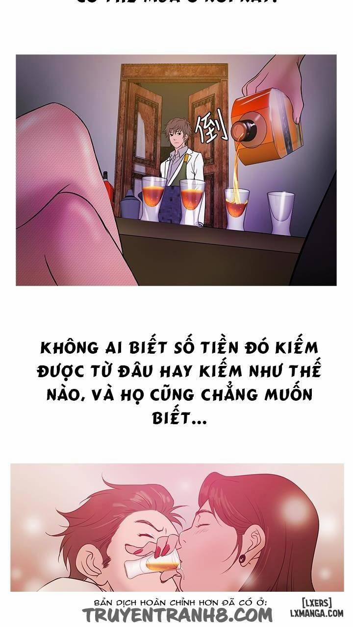 Thiên Đường er 15 trang 20