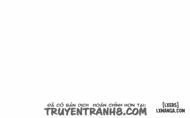 Thiên Đường er 15 trang 24