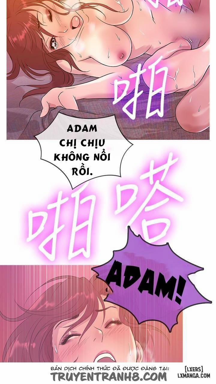 Thiên Đường er 15 trang 4