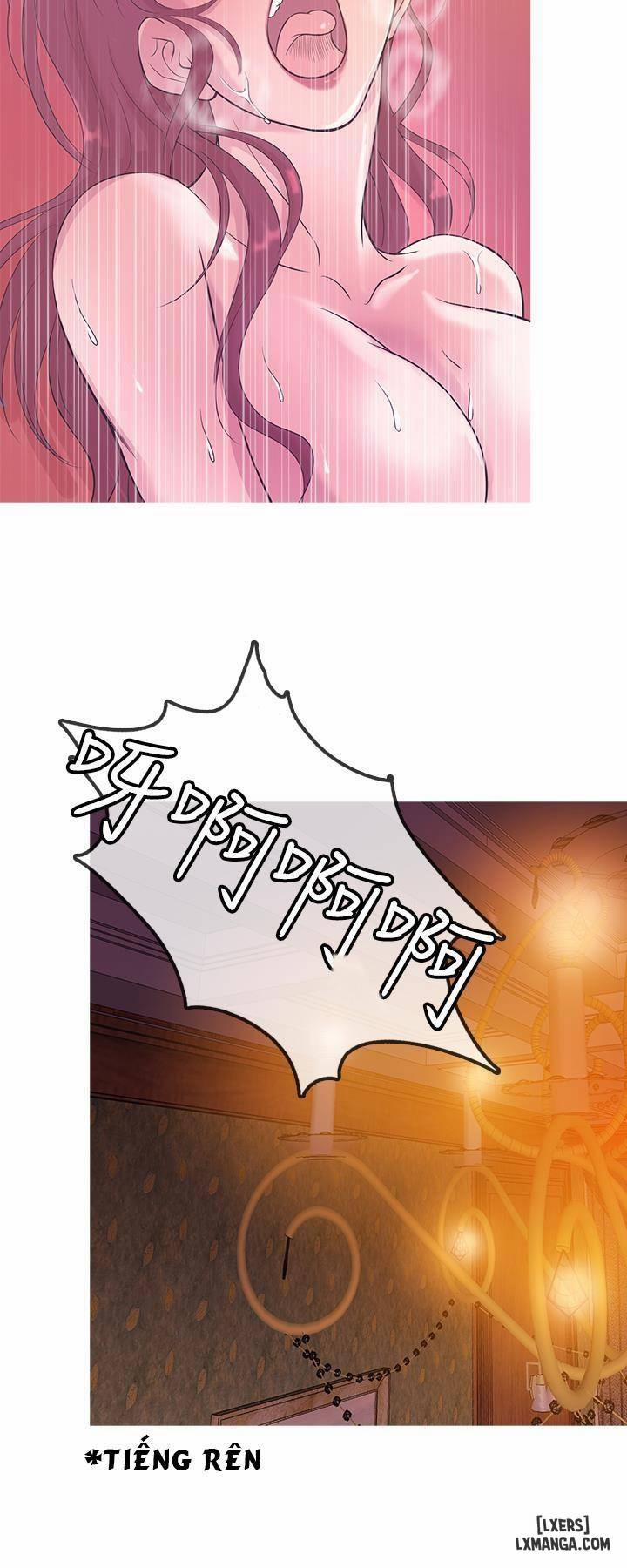 Thiên Đường er 15 trang 5