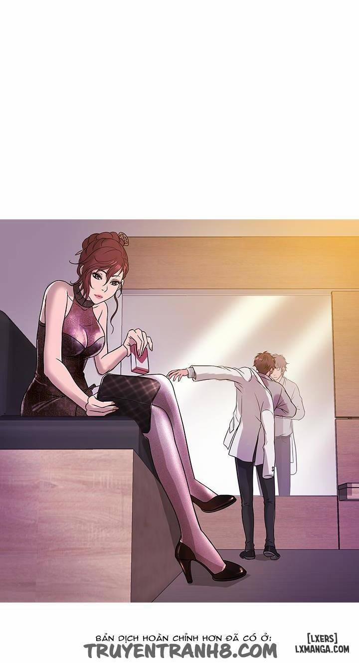 Thiên Đường er 15 trang 6