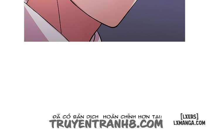 Thiên Đường er 15 trang 8