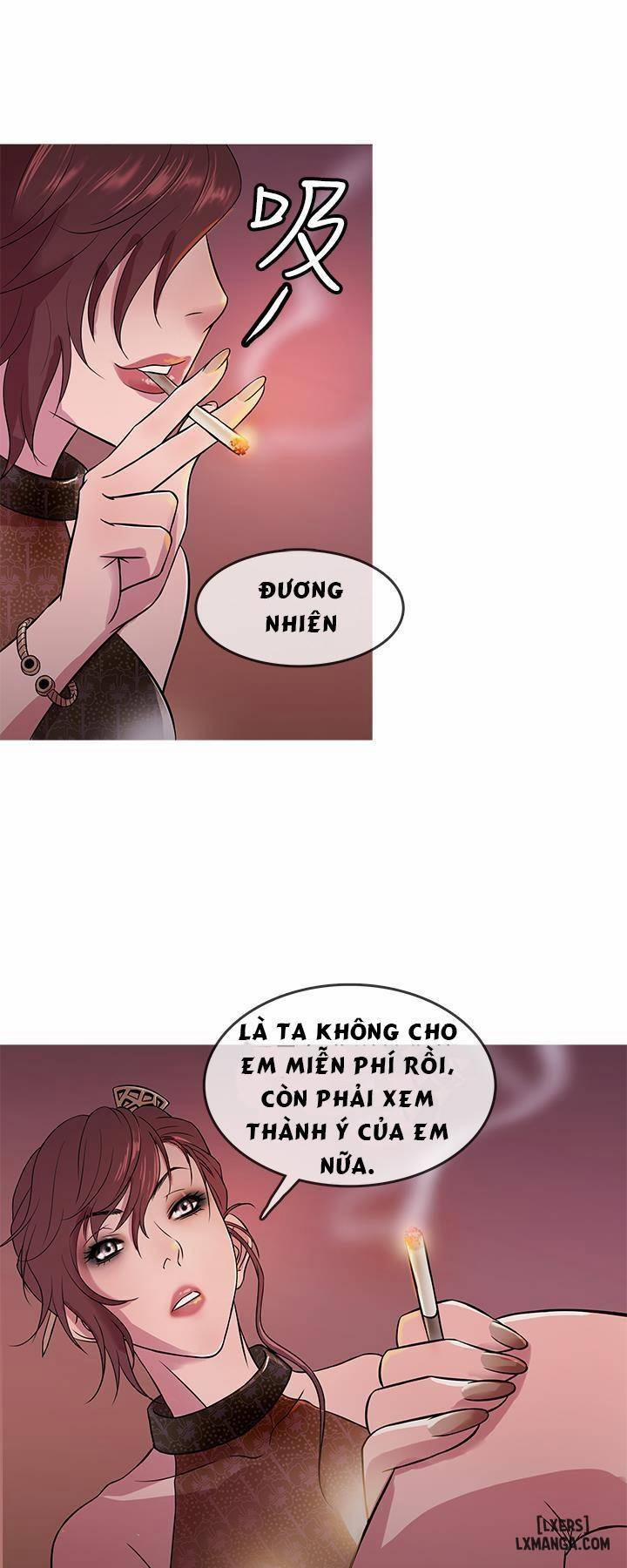 Thiên Đường er 15 trang 9