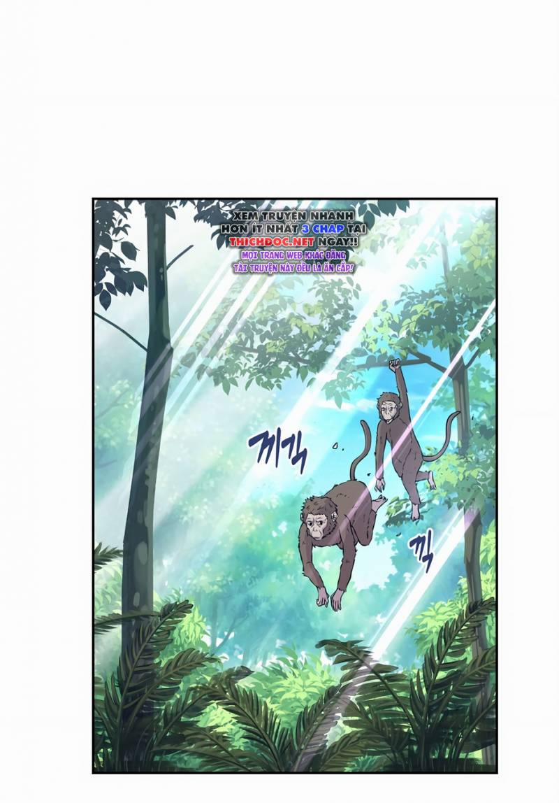 Thiên Hạ Đệ Nhất Côn Luân Khách Sạn 0 trang 1