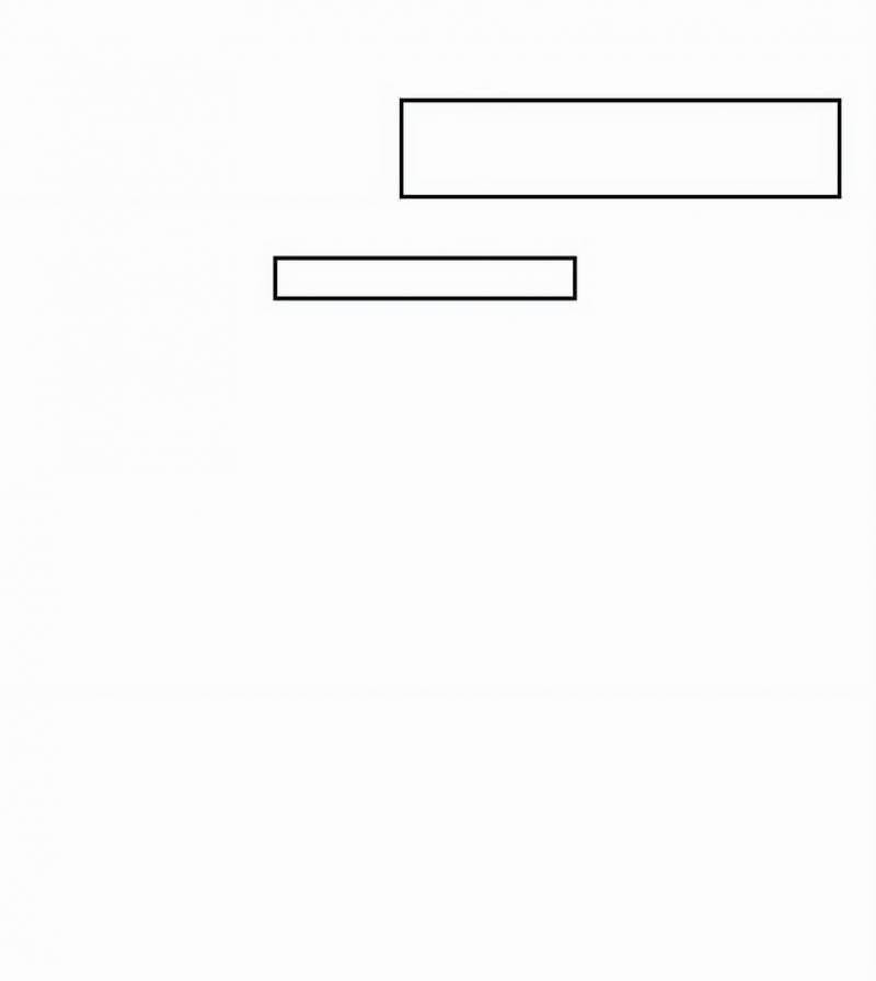 Thiên Hạ Đệ Nhất Côn Luân Khách Sạn 0 trang 11