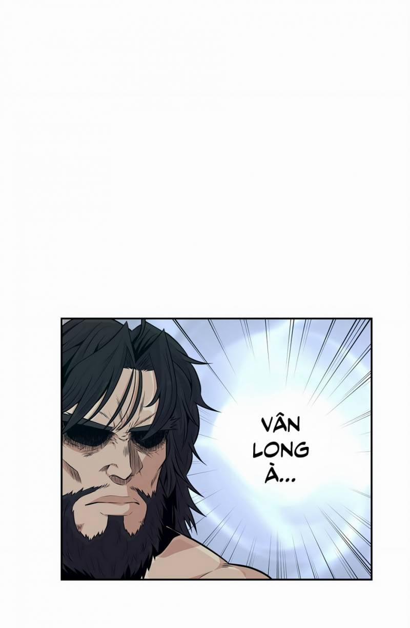 Thiên Hạ Đệ Nhất Côn Luân Khách Sạn 0 trang 5