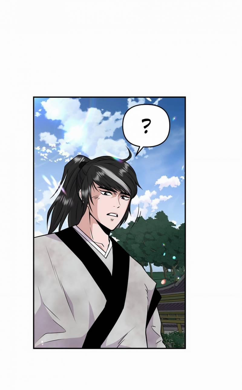 Thiên Hạ Đệ Nhất Côn Luân Khách Sạn 1 trang 24