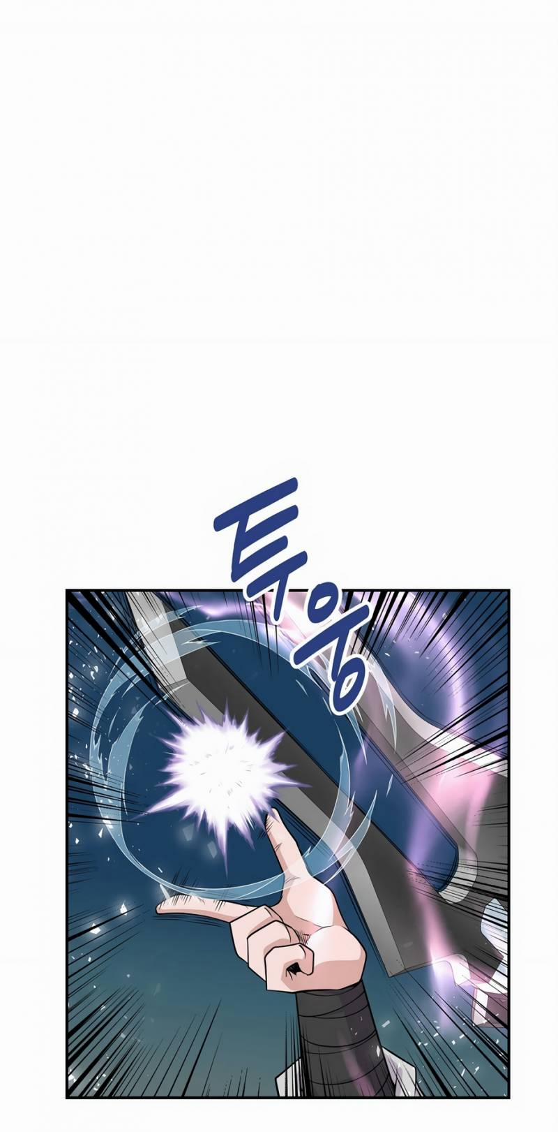 Thiên Hạ Đệ Nhất Côn Luân Khách Sạn 1 trang 27