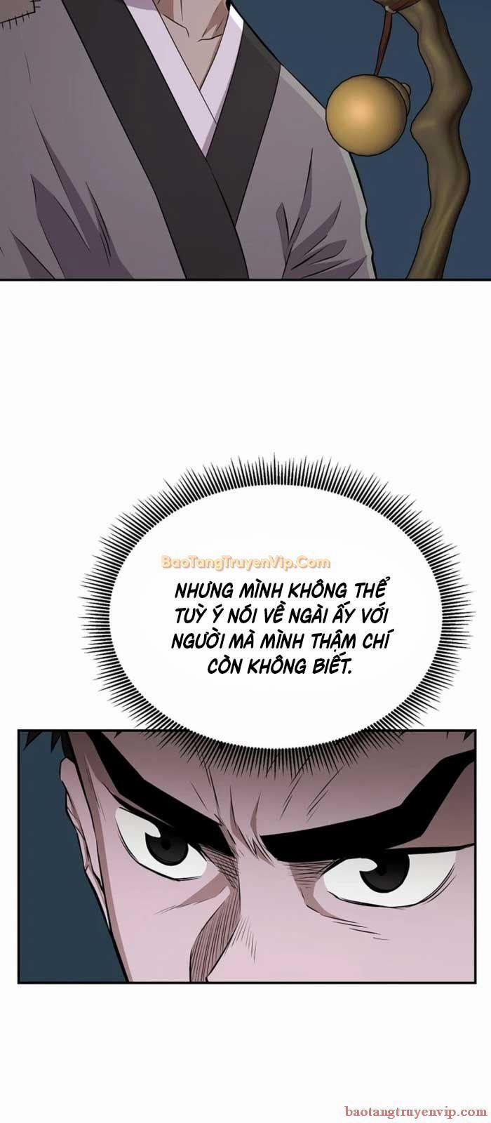 Thiên Hạ Đệ Nhất Côn Luân Khách Sạn 10 trang 25