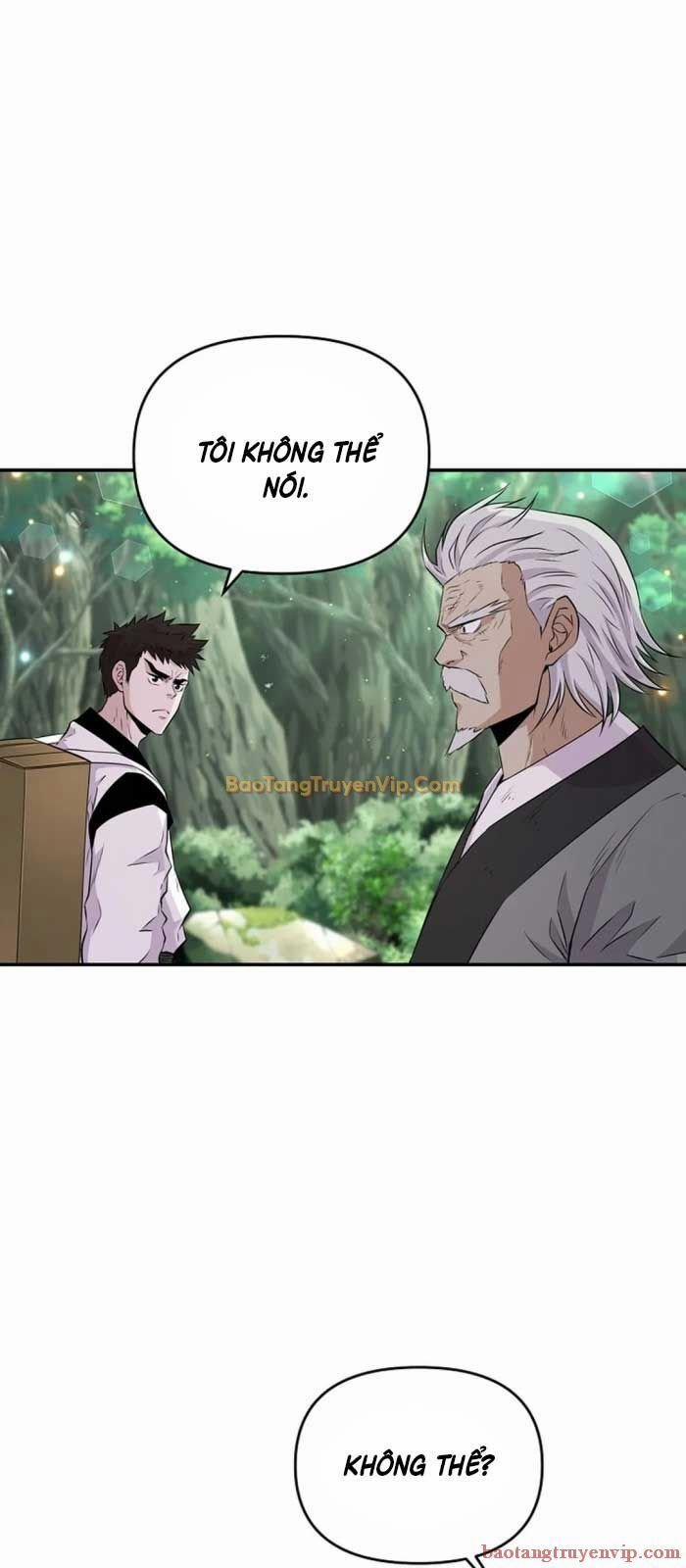 Thiên Hạ Đệ Nhất Côn Luân Khách Sạn 10 trang 26