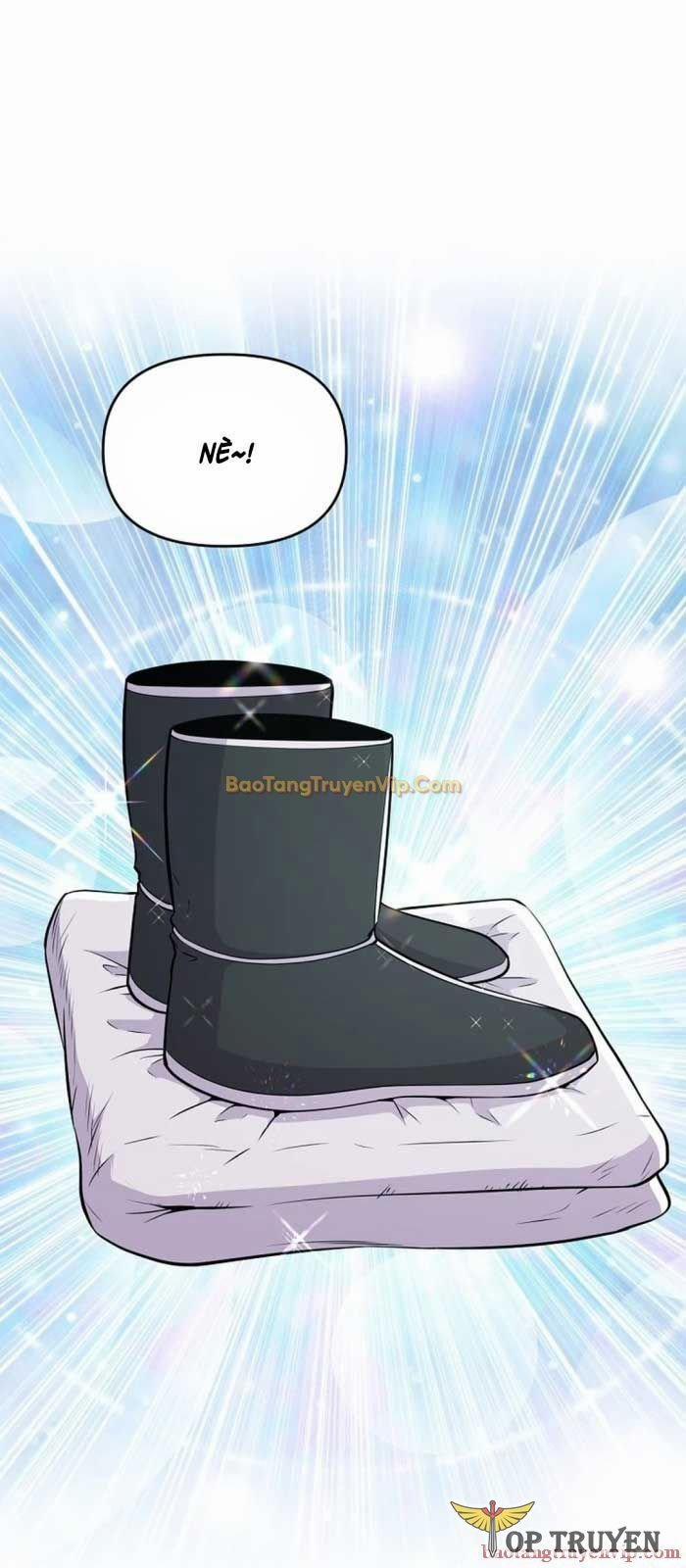 Thiên Hạ Đệ Nhất Côn Luân Khách Sạn 10 trang 3