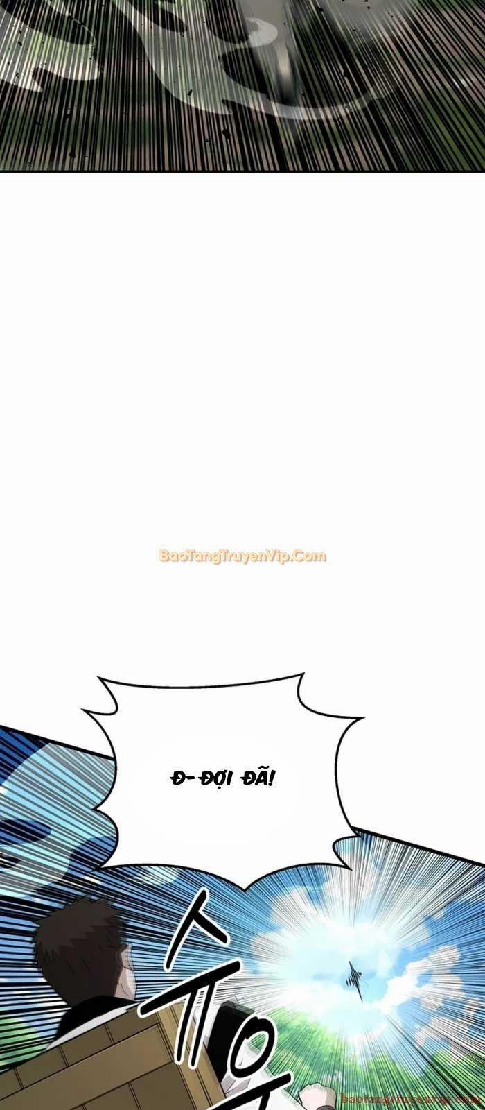 Thiên Hạ Đệ Nhất Côn Luân Khách Sạn 10 trang 31