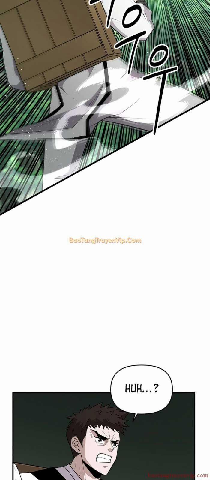 Thiên Hạ Đệ Nhất Côn Luân Khách Sạn 10 trang 32