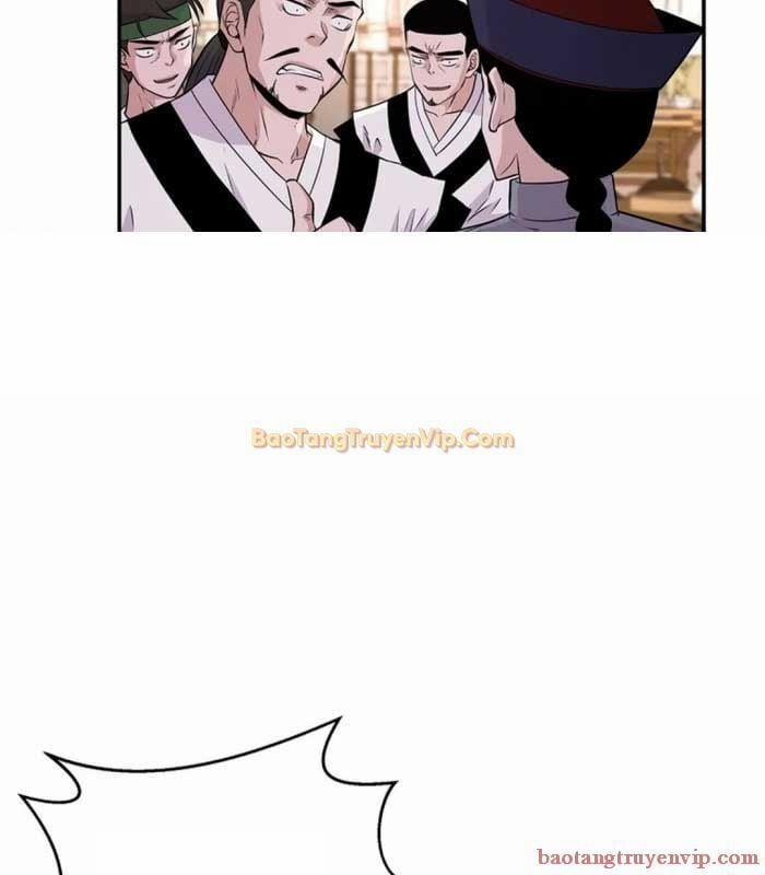 Thiên Hạ Đệ Nhất Côn Luân Khách Sạn 10 trang 52