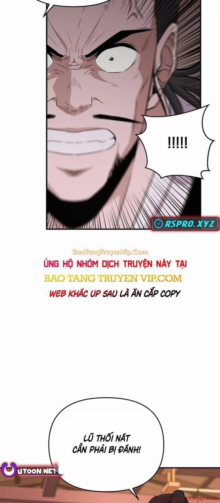 Thiên Hạ Đệ Nhất Côn Luân Khách Sạn 10 trang 65