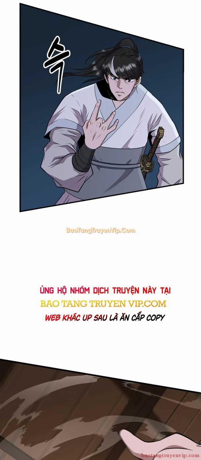 Thiên Hạ Đệ Nhất Côn Luân Khách Sạn 10 trang 68