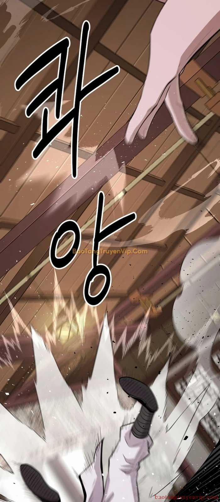 Thiên Hạ Đệ Nhất Côn Luân Khách Sạn 10 trang 69