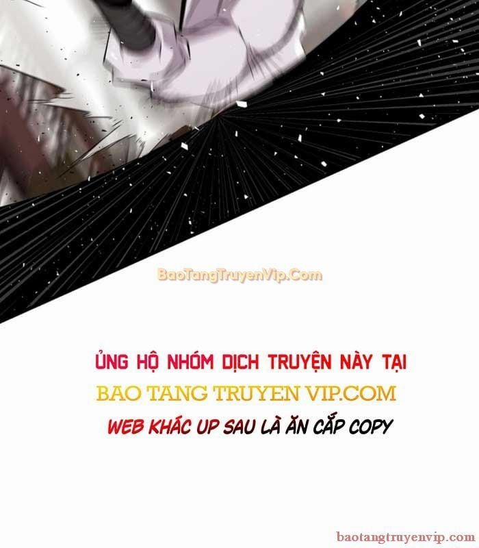 Thiên Hạ Đệ Nhất Côn Luân Khách Sạn 10 trang 70