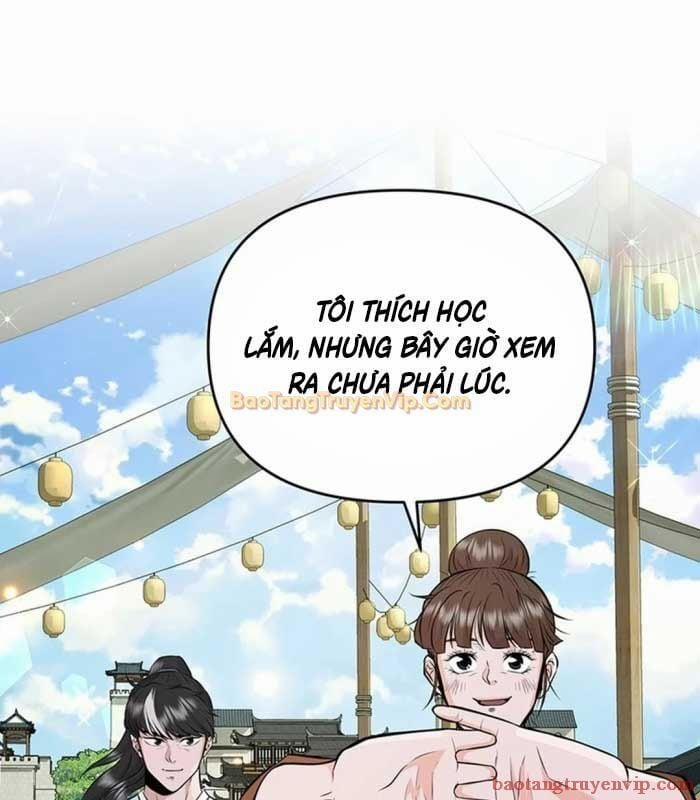 Thiên Hạ Đệ Nhất Côn Luân Khách Sạn 11 trang 16