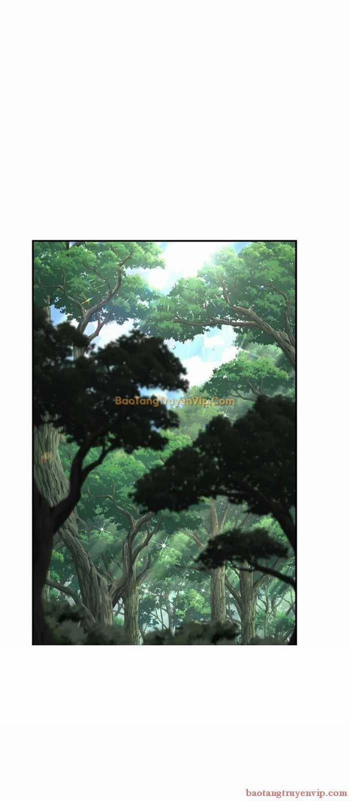 Thiên Hạ Đệ Nhất Côn Luân Khách Sạn 11 trang 20