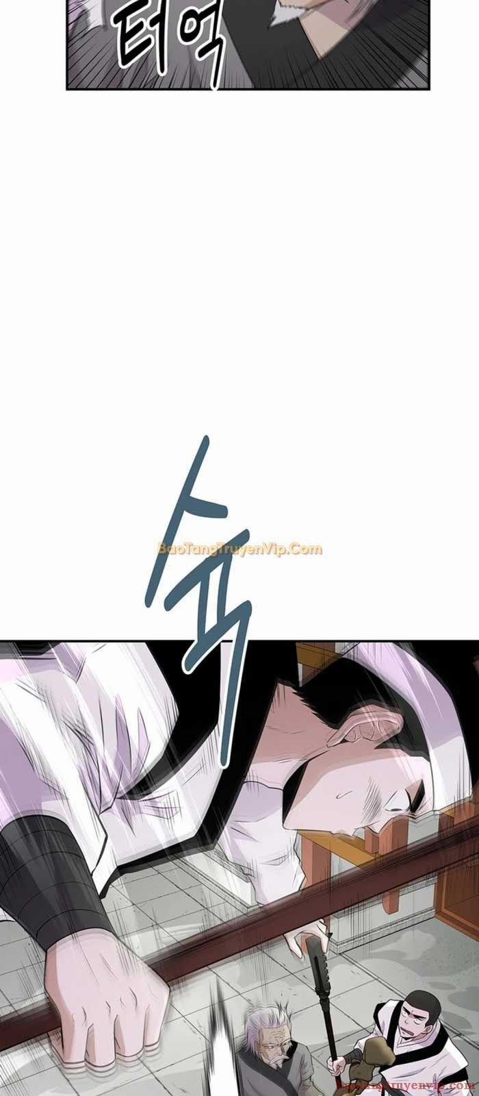 Thiên Hạ Đệ Nhất Côn Luân Khách Sạn 11 trang 37