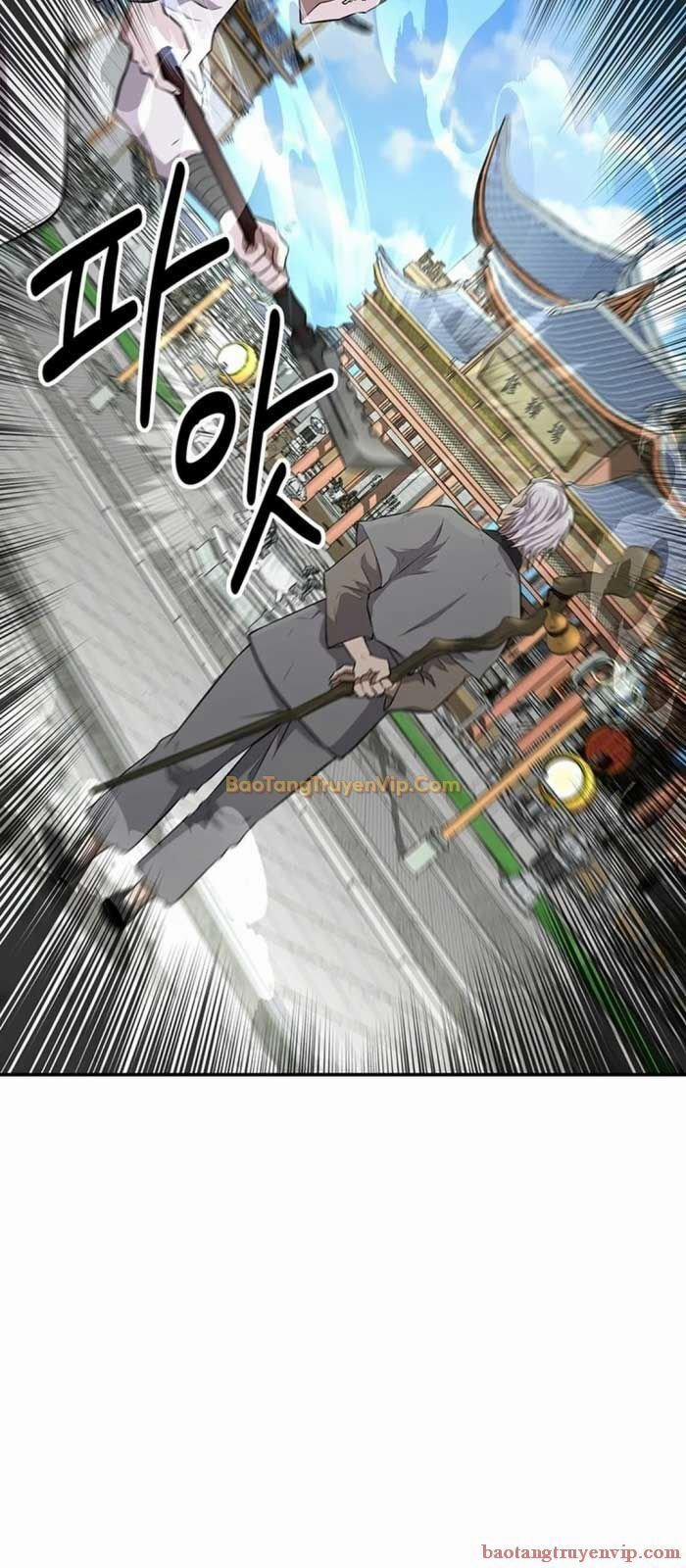 Thiên Hạ Đệ Nhất Côn Luân Khách Sạn 11 trang 41