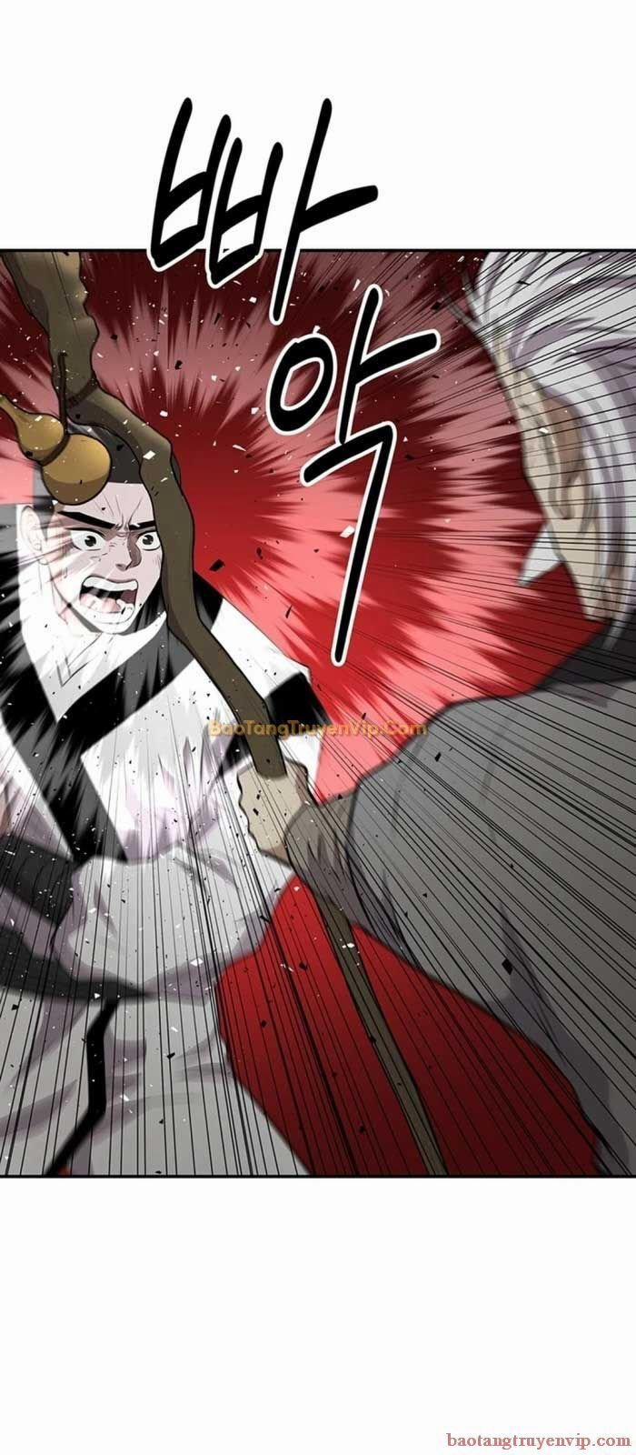 Thiên Hạ Đệ Nhất Côn Luân Khách Sạn 11 trang 42