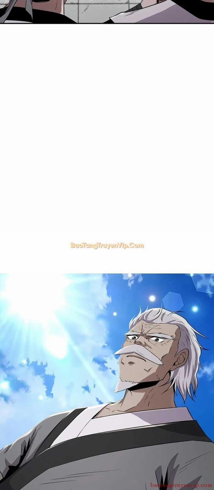 Thiên Hạ Đệ Nhất Côn Luân Khách Sạn 11 trang 49