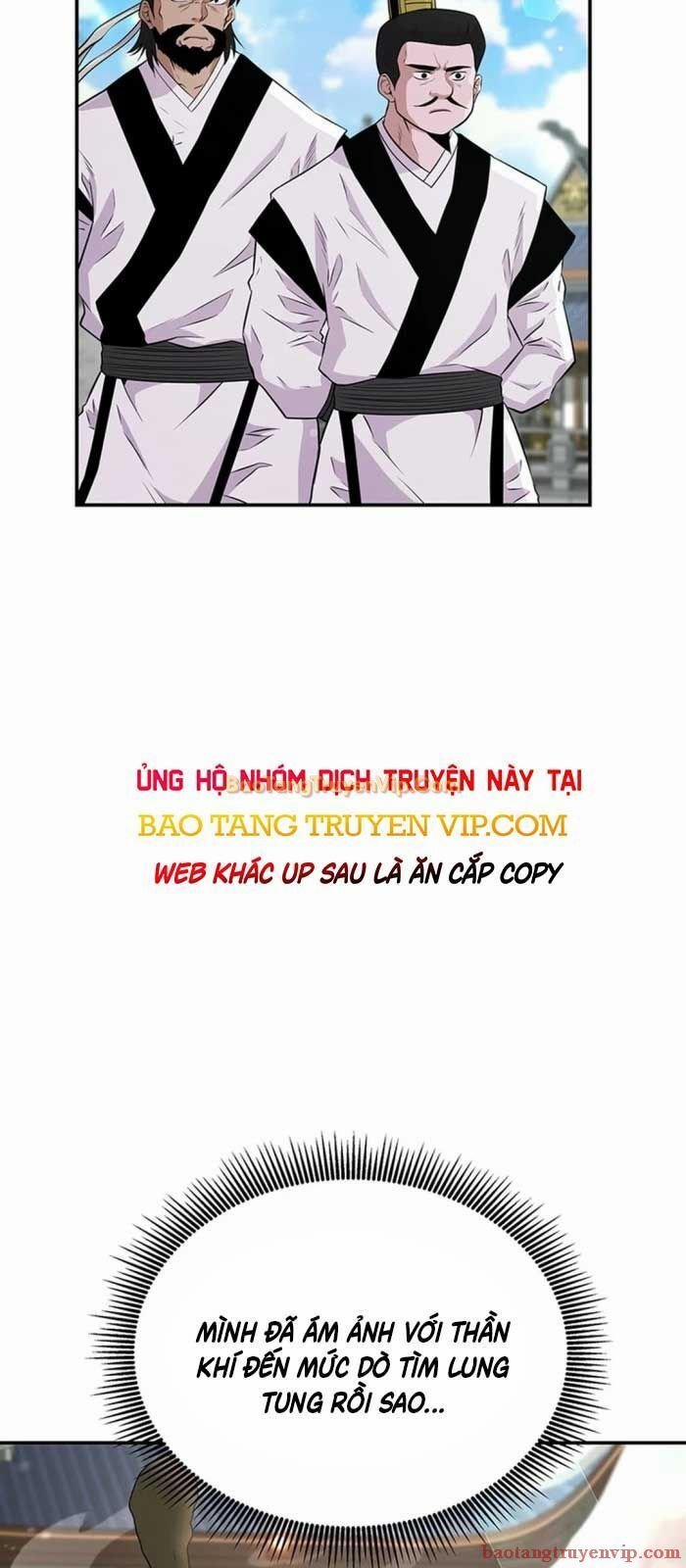 Thiên Hạ Đệ Nhất Côn Luân Khách Sạn 11 trang 61