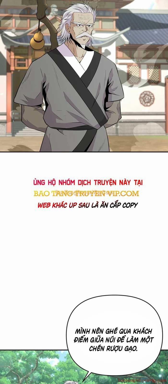 Thiên Hạ Đệ Nhất Côn Luân Khách Sạn 11 trang 62