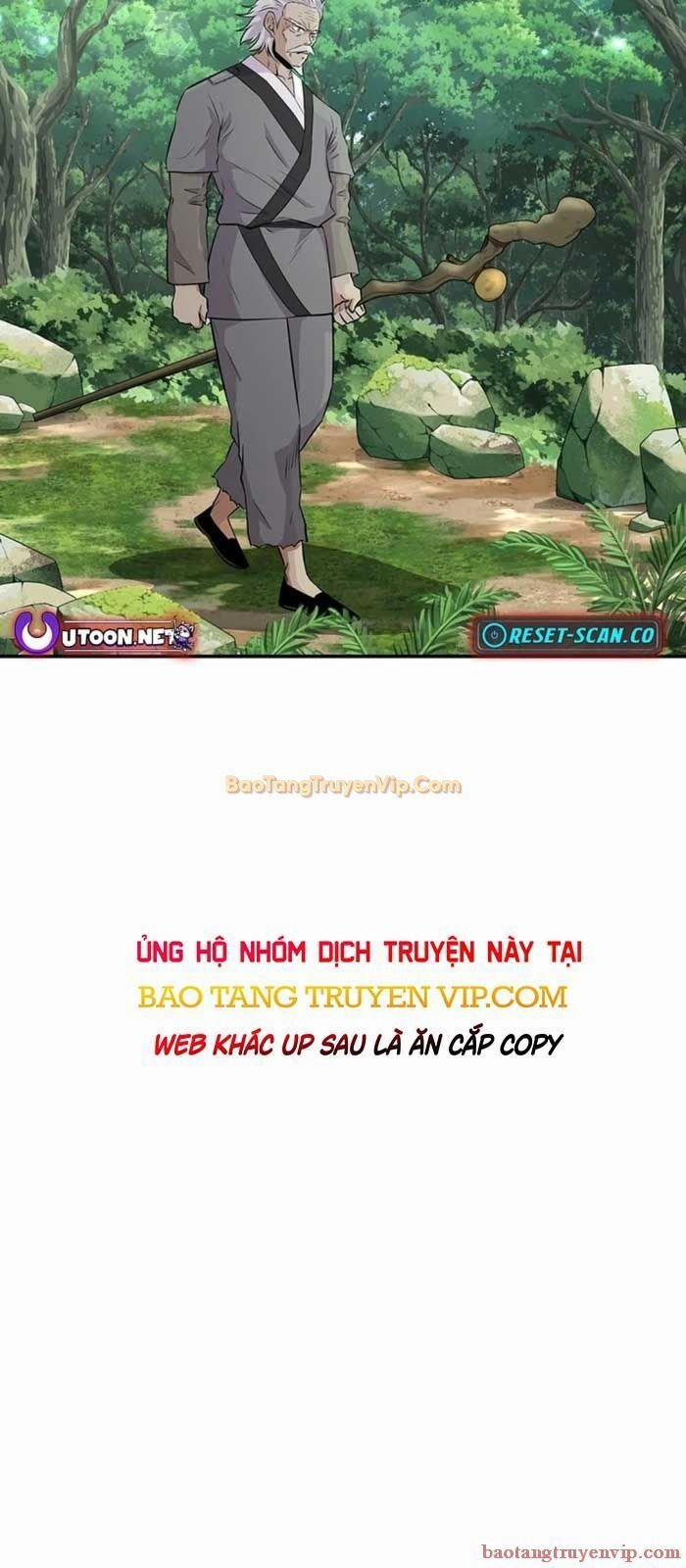 Thiên Hạ Đệ Nhất Côn Luân Khách Sạn 11 trang 63