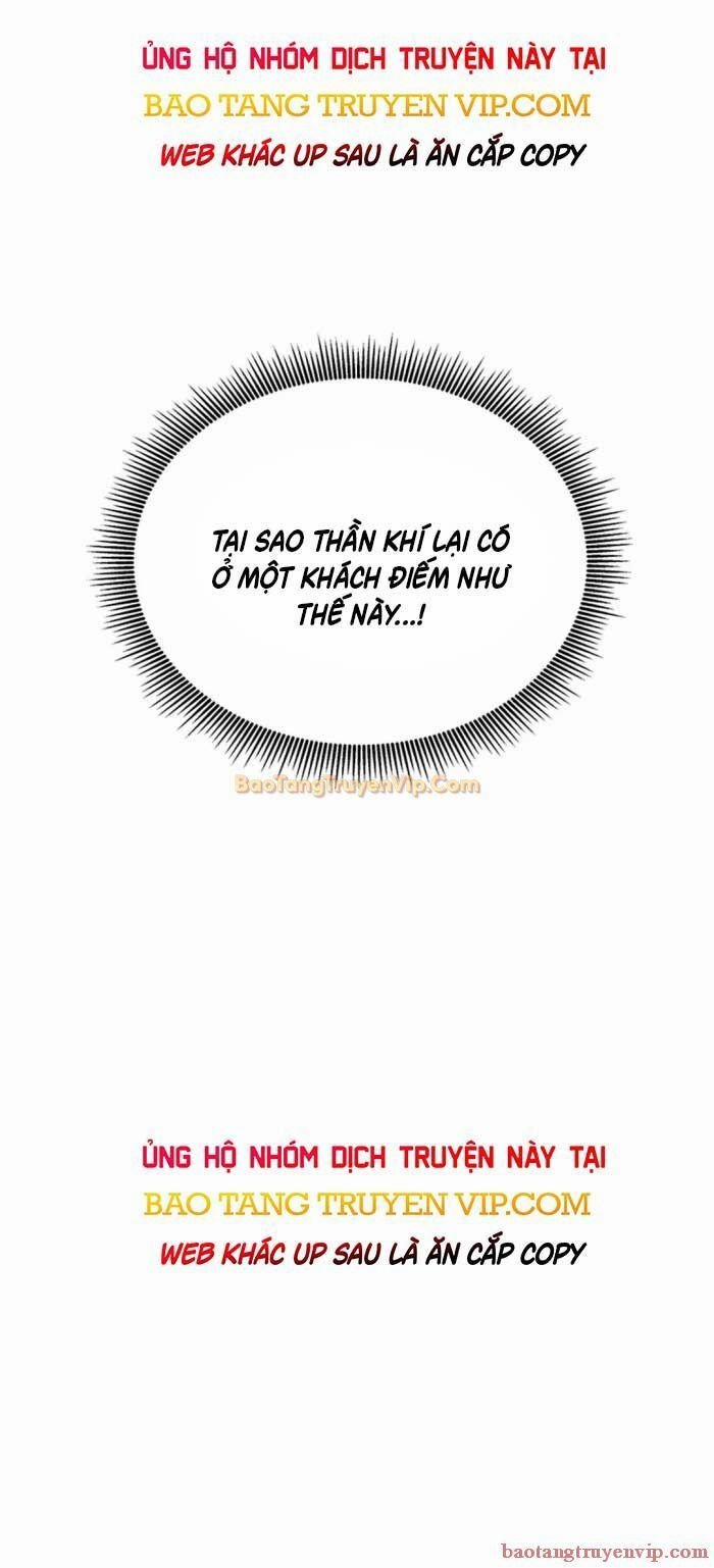 Thiên Hạ Đệ Nhất Côn Luân Khách Sạn 11 trang 75