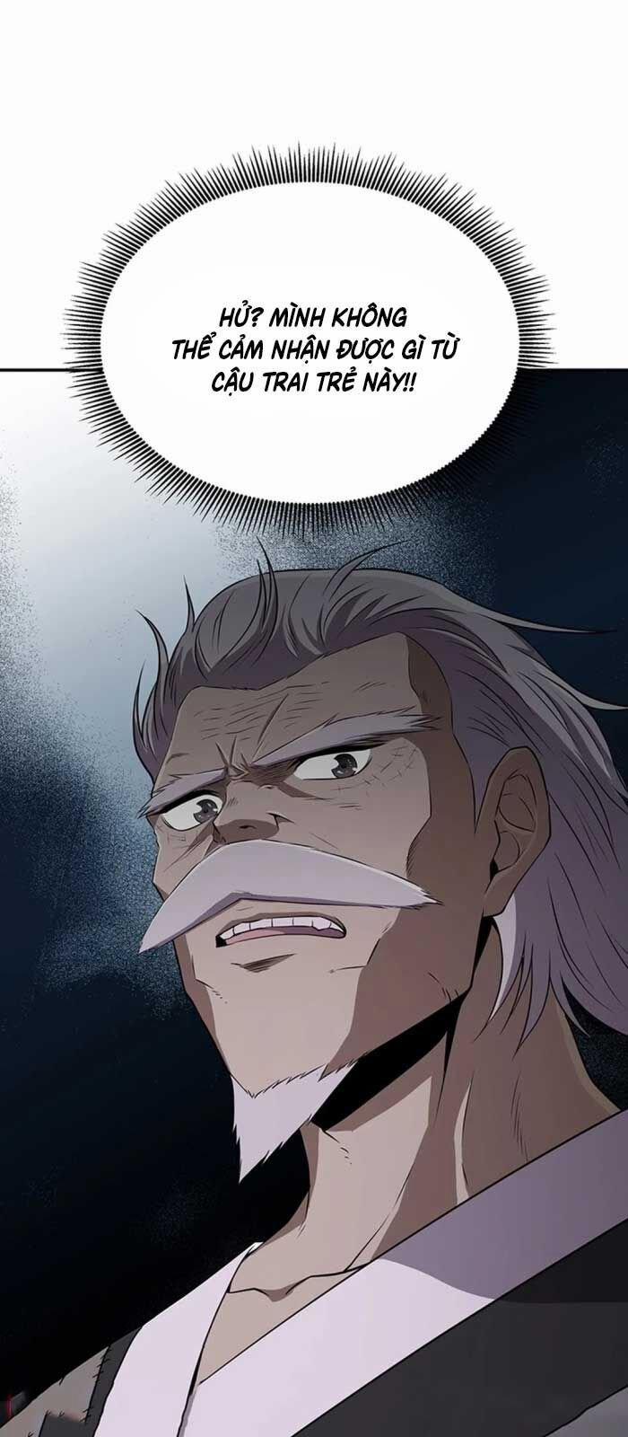 Thiên Hạ Đệ Nhất Côn Luân Khách Sạn 12 trang 14