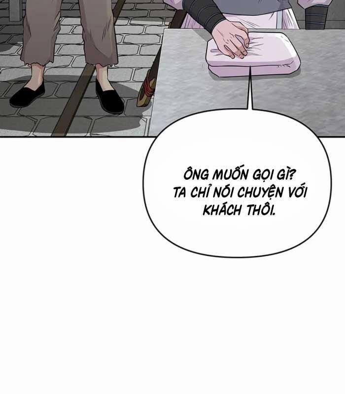 Thiên Hạ Đệ Nhất Côn Luân Khách Sạn 12 trang 16