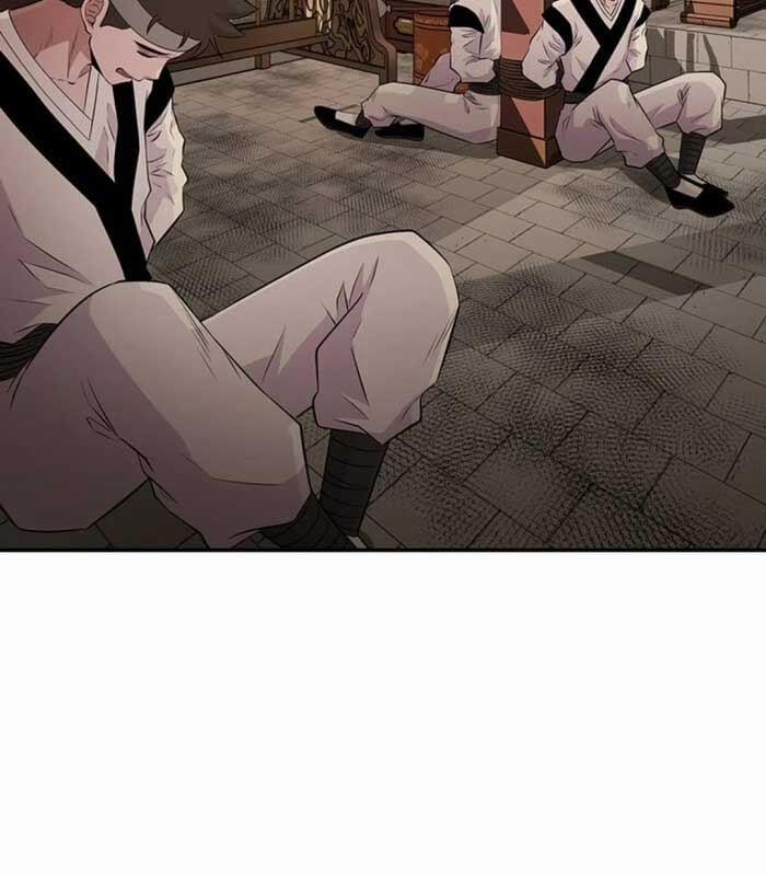 Thiên Hạ Đệ Nhất Côn Luân Khách Sạn 12 trang 34