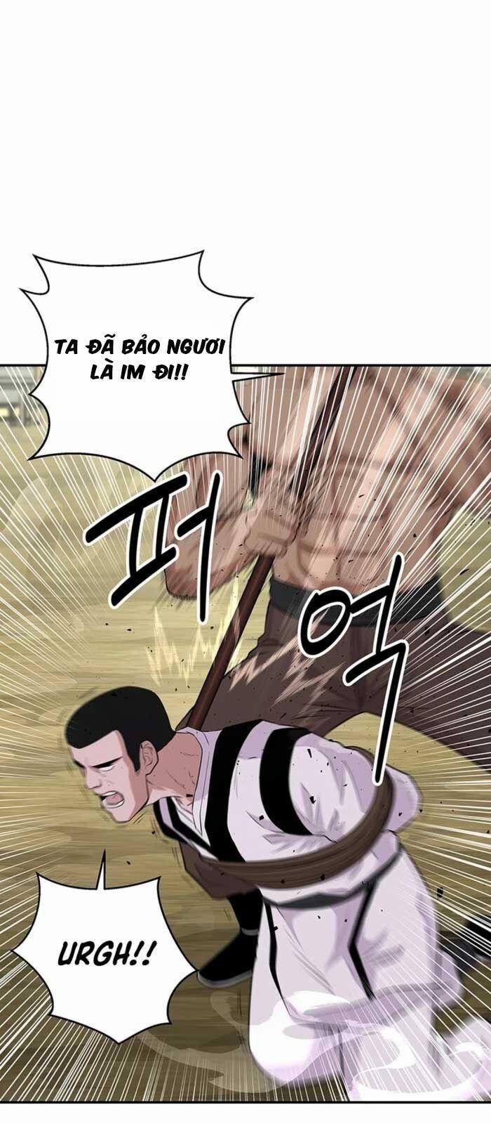 Thiên Hạ Đệ Nhất Côn Luân Khách Sạn 12 trang 47