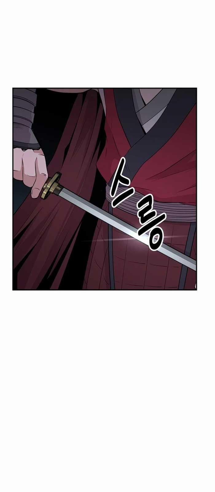 Thiên Hạ Đệ Nhất Côn Luân Khách Sạn 12 trang 59