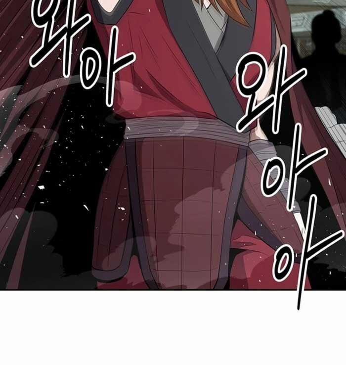 Thiên Hạ Đệ Nhất Côn Luân Khách Sạn 12 trang 61