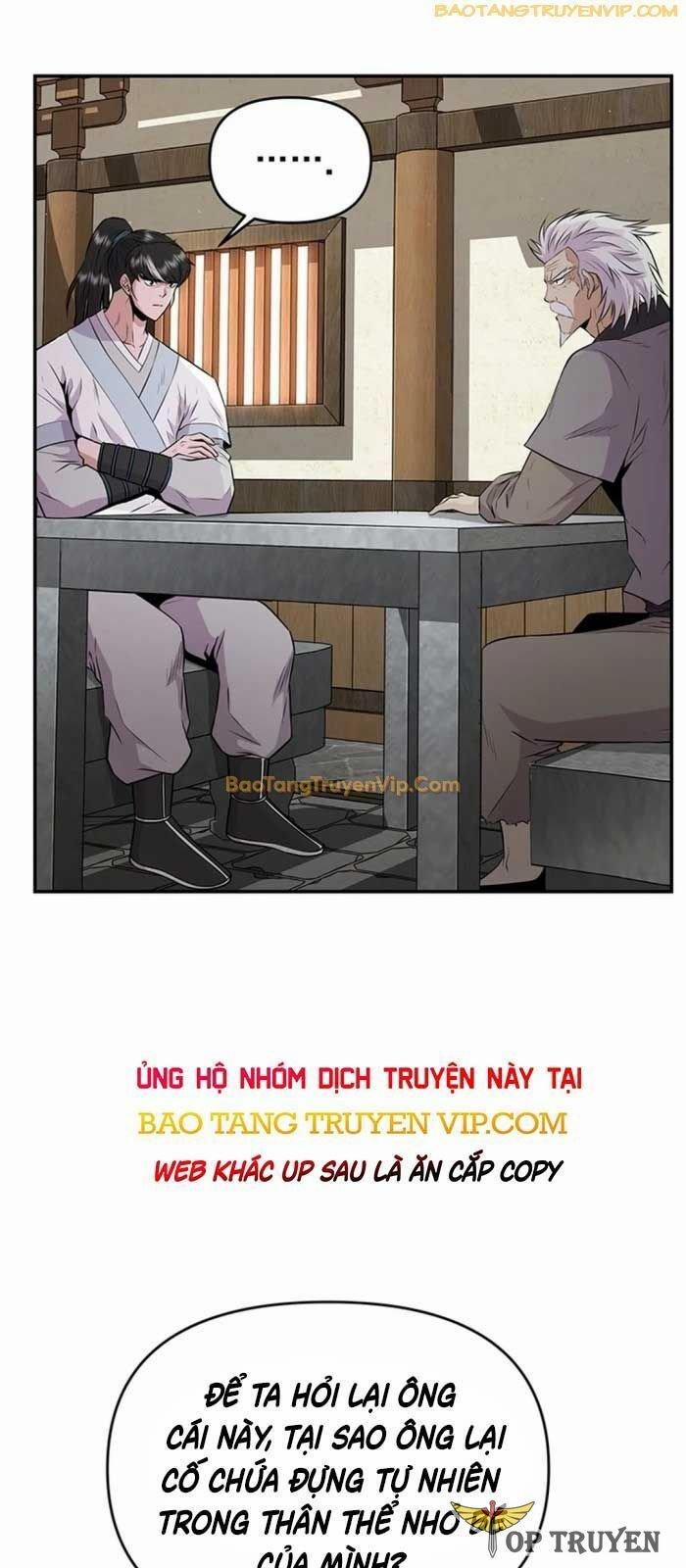 Thiên Hạ Đệ Nhất Côn Luân Khách Sạn 13 trang 1