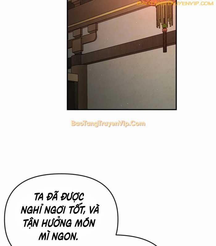 Thiên Hạ Đệ Nhất Côn Luân Khách Sạn 13 trang 16