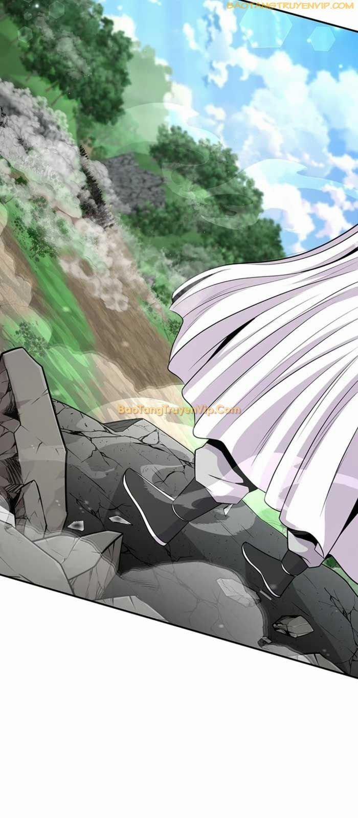 Thiên Hạ Đệ Nhất Côn Luân Khách Sạn 13 trang 29